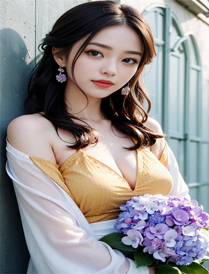 黑寡妇风月陷阱制作内幕：动作捕捉的技术应用与表演 揭示艺术创作的艰辛与快乐