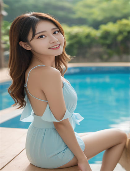 废太子的白月光是仙女制作内幕：演员的表演技巧与角色塑造 了解一部电影是如何诞生