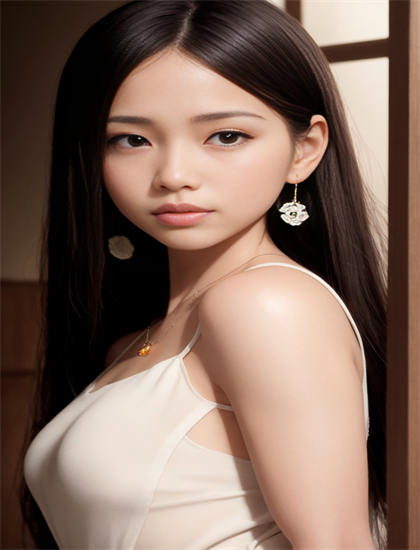 《闪婚老伴之我的青梅竹马》的文化批评：文化身份与自我认同的探索 认识艺术的文化教育功能