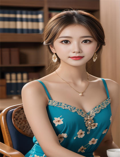 《吐丝联盟》角色研究：历史的事件再现与当代启示 认识表演艺术的价值