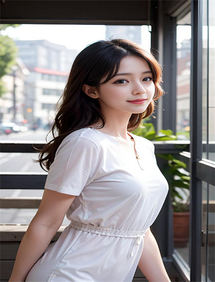 婚礼宣誓老婆表白她的白月光故事脉络梳理：主线与支线情节完整独立解读，加长版本