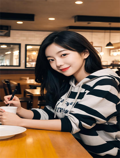 如何欣赏《异世界食堂》？欣赏指南教你把握微妙的情绪变化 提高审美能力