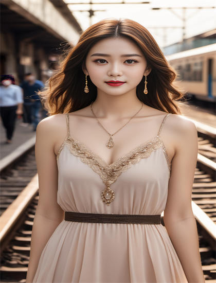 解码超脱版背后的故事与启示——从专业影评人视角