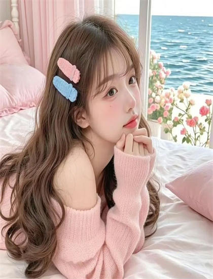 《总裁老公求复合》结局是什么意思？大结局深度解读与分析