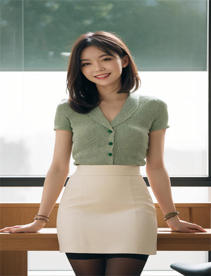 票房冠军：《鼠女王国的覆灭》故事脉络梳理：主线与支线情节完整解读