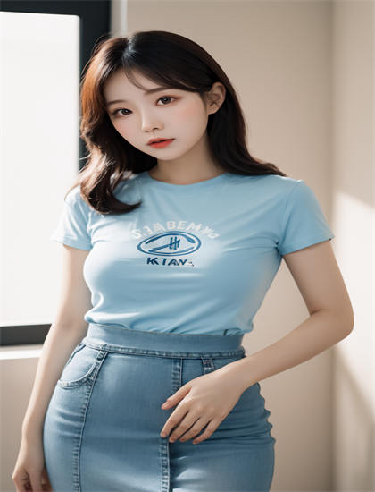 技术解析：《督察班克斯 第二季》的动作捕捉 艺术表达的技术支持 促进电影产业的升级发展