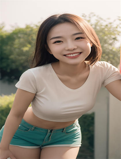 把握她的极限的手枪性爱系列作品比较必看的：各部特点与优劣分析