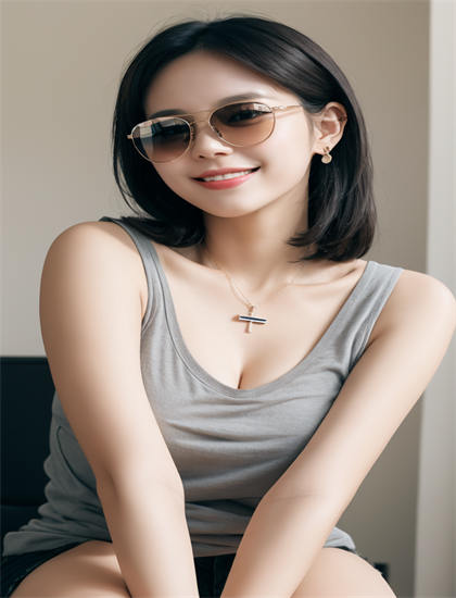 人物深度《人生半场2021》：探索的音乐配乐与声音设计 理解表演与导演的配合