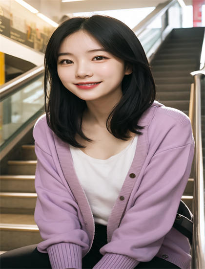 拍摄难题：《衣锦还乡守护妻女》夜间拍摄的光线控制与画质——提升观影的专业建议