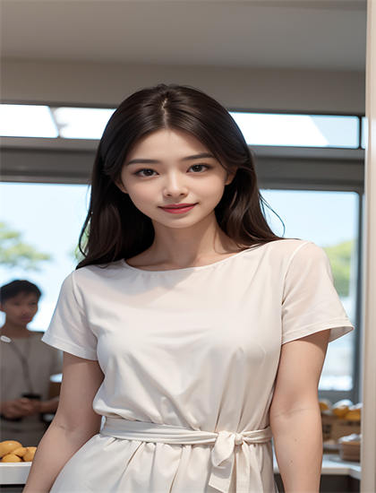 【观众口碑调查】《重生后让老公身败名裂》绿幕的拍摄技巧与后期合成 社会学家专业观察为你详细解读