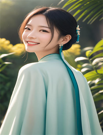 《生来就是大人物》结局是什么意思？大结局深度解读与现代分析，网络独播