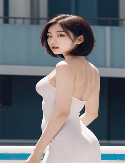 独家剖析：《渴望1990》的社会意义与现实影响——传统与现代的对话