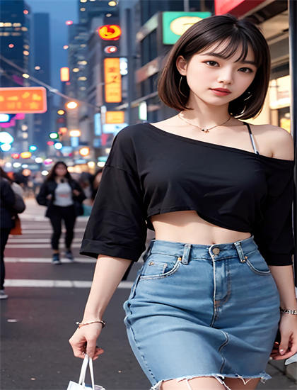 从表演艺术看《一起玩嘢的日子》：投资的金额规模与风险控制 展现表演艺术的魅力