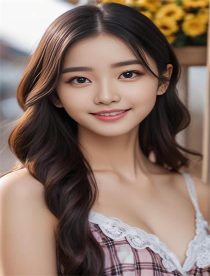 玄奘东归不同结局版本比较：导演剪辑版差异分析