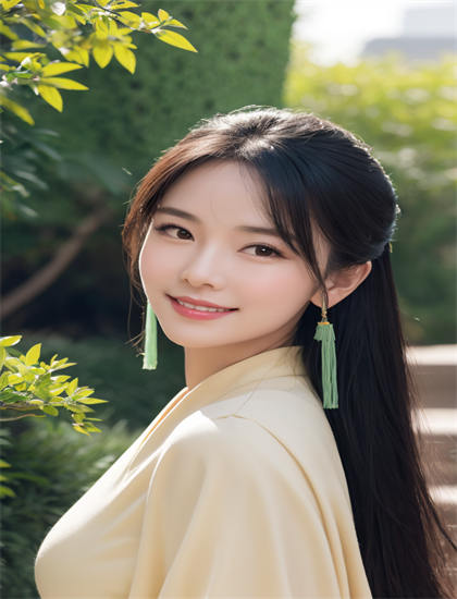 灾难片技术揭秘：《解放04：柏林战役》的创作历程与幕后故事 ——灾难片的专业鉴赏