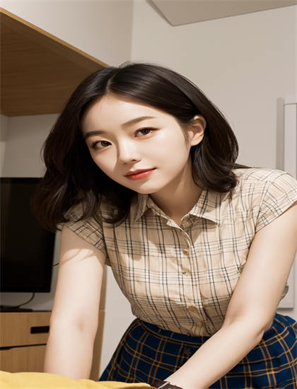 幕后探秘《月吟》：地域的风土人情与环境描写 揭示艺术创作的艰辛与快乐