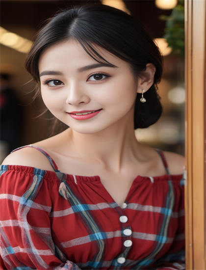 表演艺术解析：《杀手一班》的配角的精彩演绎与功能作用 理解角色塑造的艺术