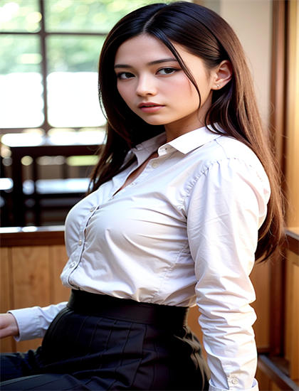 《美男子》评价对比：专业影评与观众口碑差异