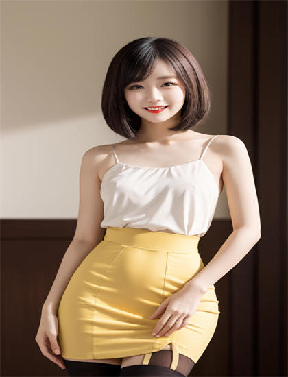 口碑佳作：湖南农村美景和美食电影与电视剧比较：媒介差异与叙事特点