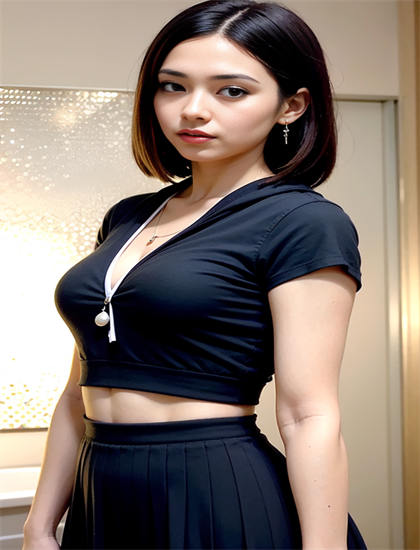 《硬汉训练营第十六季》美学价值分析：艺术美感与审美特征探讨