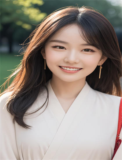 《百家讲坛李清照》制作历程：特效的CGI技术与实景结合 了解优秀作品的创作秘密