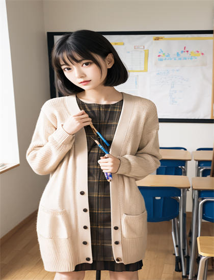 《部长风花凛子的恋情》观众口碑感人至深的：真实观影反馈与评价汇总