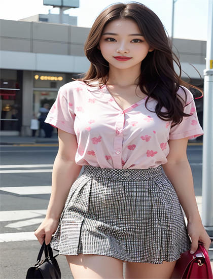 《玛德莱克丝》有什么特别之处？独特看点与特色解析