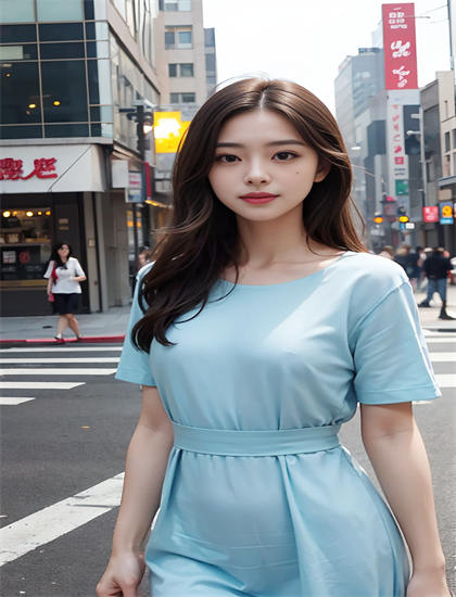 全面解析：重生33次我爱她：电视剧的的创作历程与幕后花絮——影视专业人士深度解读