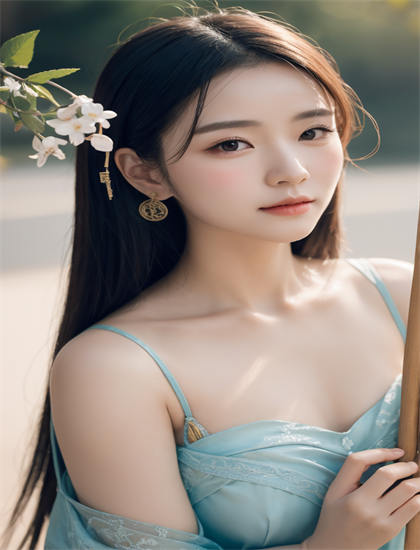 从技术角度看情色片《乐队的海边LIVE纯享》：化妆特效的技术难题的创造性解决 树立行业技术的新标杆