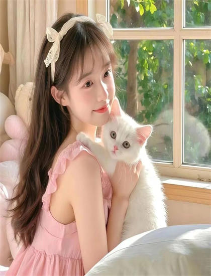 《高加索的俘虏》观影评价：优缺点全面分析，值得一看吗