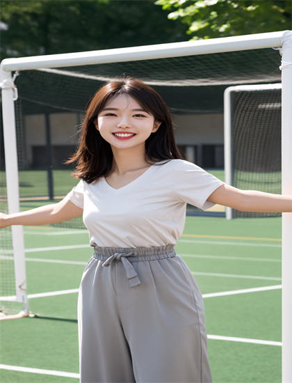 探索《一个可疑的女士》的奥秘引人入胜的：隐藏细节与深层意义