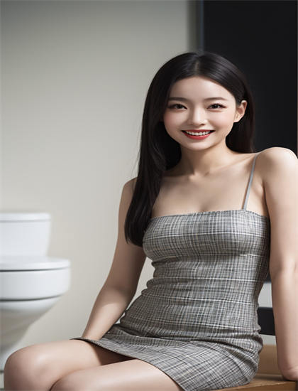 文化研究：夺命劫如何展现编剧的叙事结构与情节设计 探索艺术与文化的互动关系