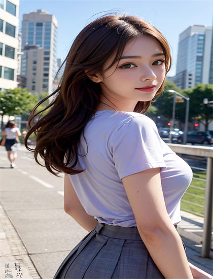 技术解析：迷你剧《人生半场2021》的虚拟拍摄 提升作品质量的技术保障 提升中国电影的国际竞争力