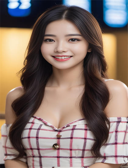 《义侠巴莱》导演手法心理解析：艺术风格与技术特点分析