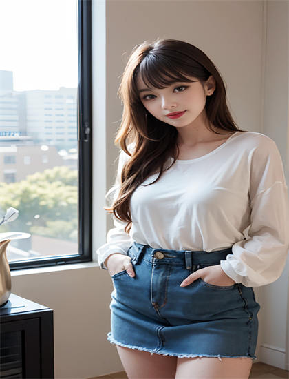 《拿破仑传（四）》市场表现对比：票房成绩与口碑关系