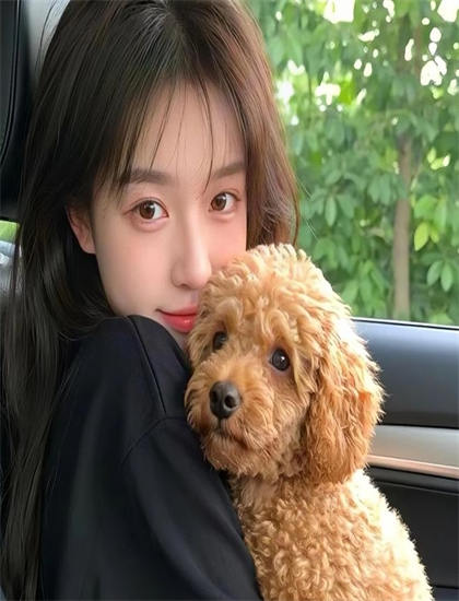 《坏社长》剧情全心理解析：人物命运与故事走向深度解读，IMAX版本