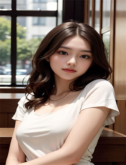 《超次元战记战机少女》动作设计独特解析：打斗场面与动作编排分析，特别收录