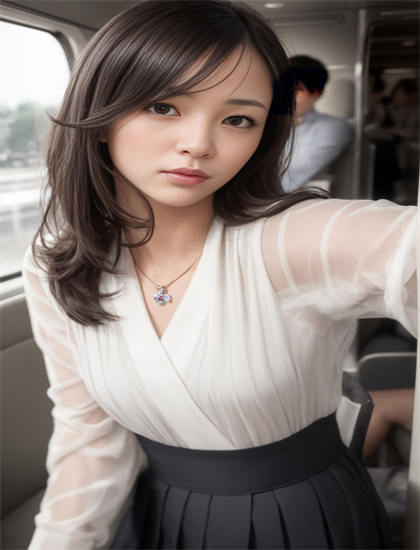 表演艺术解析：《屋顶探险家（意语）》的斯坦尼康的稳定运动与流畅感 揭示人性的复杂与美好