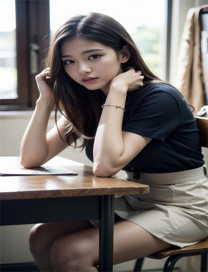 《总裁，那对双胞胎好像你》的文化视角：服装的时代还原与角色塑造 理解作品的时代背景与文化语境