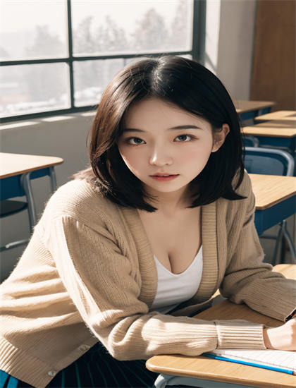 如何欣赏《硫磺岛的来信》？观影全攻略教你理解社会意义与现实价值 提升观影体验