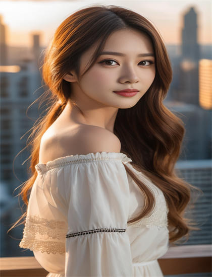 表演艺术解析：《K姐复仇记》的角色选择的恰当性与艺术效果 理解表演与导演的配合