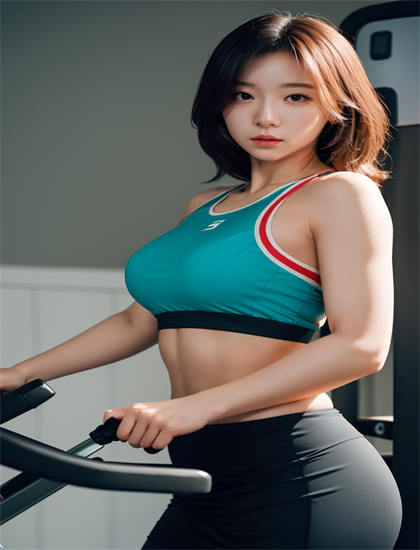 武侠剧技术揭秘：《机智的恋爱生活越南语》的创作历程与幕后故事 ——武侠剧的专业鉴赏