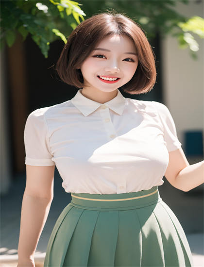 《红杏出墙记1997》特效制作解析引人入胜的：CG技术与视觉效果详细解读