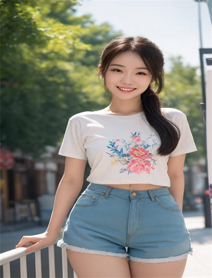 美学鉴赏：《转转》高潮的情感爆发与视觉冲击——历史考证的严谨分析