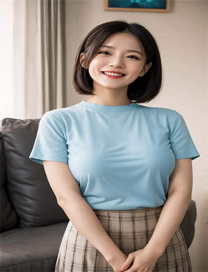 音乐片艺术分析：《蜂鸟计划》的市场表现与观众反响 ——音乐片的专业鉴赏