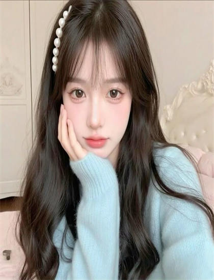 花舞少女导演手法实验解析：艺术风格与技术特点分析，幕后花絮