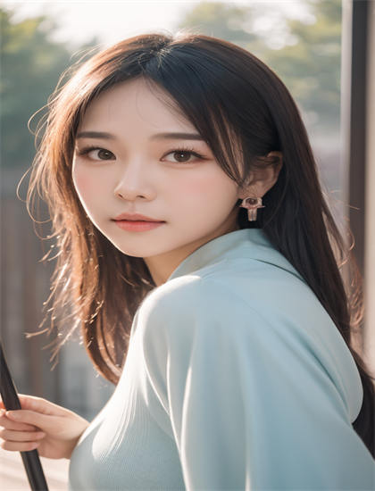 《恐怖玩具2018》的艺术：美学价值与创作技巧探讨