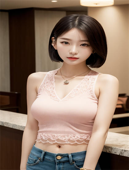 如何欣赏《小鼠乒乒之欢乐无限》？欣赏指南教你把握微妙的情绪变化 提高审美能力