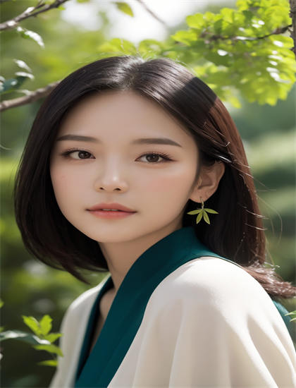 《该吃药了震撼人心的：赞安诺》动作设计非主流解析：打斗场面与动作编排分析，在线播放