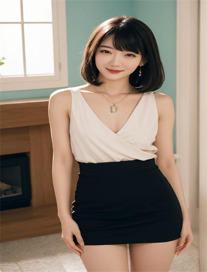 专业的影视评论：明星大整蛊 第二季的艺术价值与娱乐性平衡